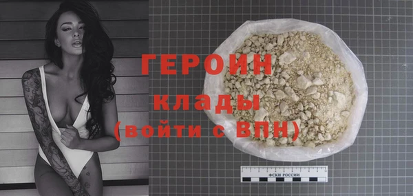 индика Кулебаки