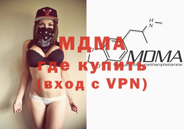 таблы Лабытнанги