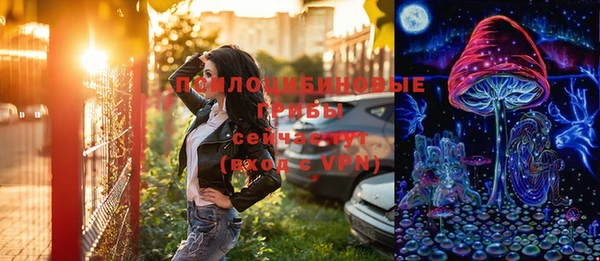 прущая мука Анжеро-Судженск