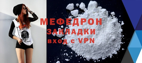 индика Кулебаки